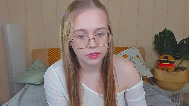 miya_soft's cam snapshot