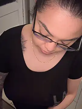 drizzypeach602's cam snapshot