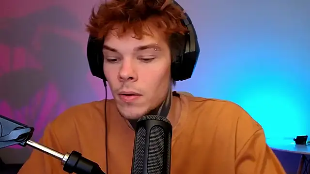 DENIS_HERE live sex cam