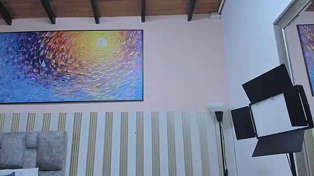 nova_lane's cam snapshot