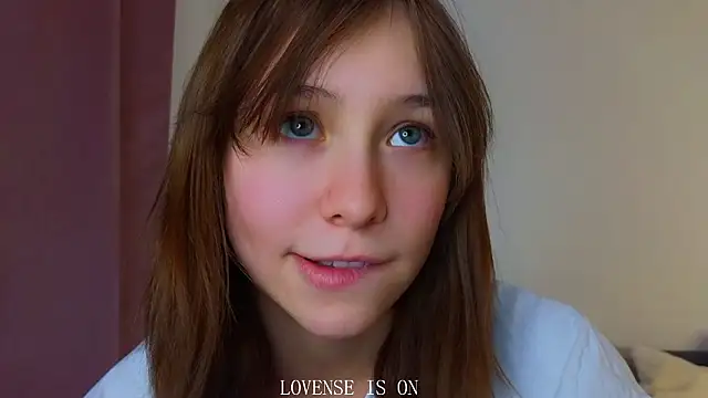 BritniBers's cam snapshot