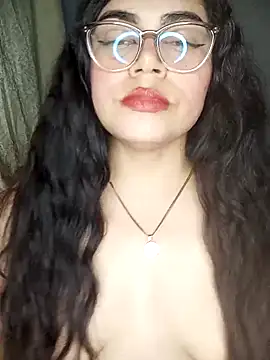 Diamily's cam snapshot