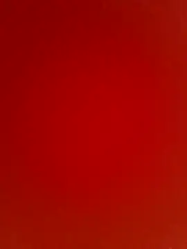 Gummiesu's cam snapshot