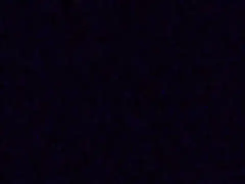 LitkkleFlower's cam snapshot