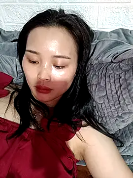 Annali47's cam snapshot