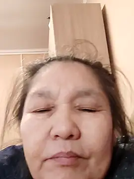 Zulfiya_Bruce's cam snapshot