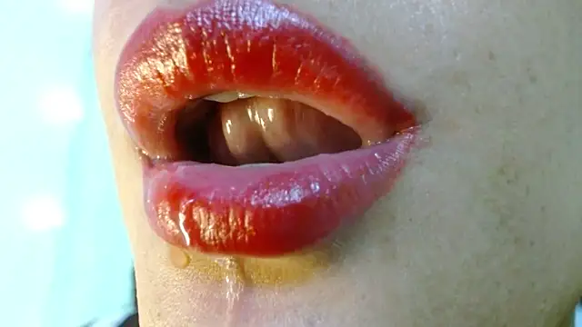 miss_evoleth2 live sex cam