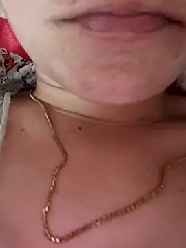 Telugu_Cute_Angel's cam snapshot