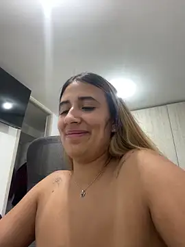 Megumi_Ivanov's cam snapshot