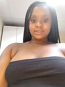 LUNAARXO1's cam snapshot