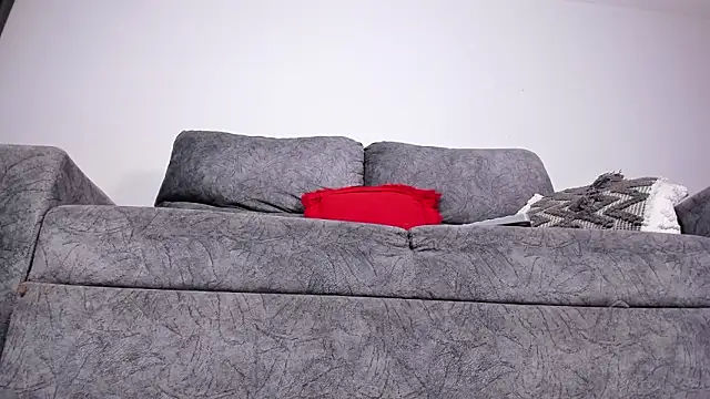 AmarantaRou's cam snapshot