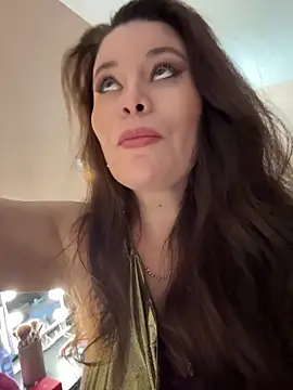 Jessica_555's cam snapshot