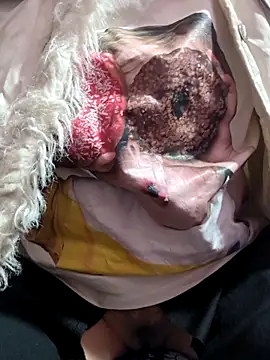 opna8's cam snapshot