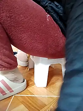 HanniZii's cam snapshot