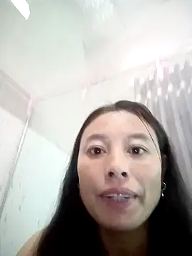 kaia-cam's cam snapshot