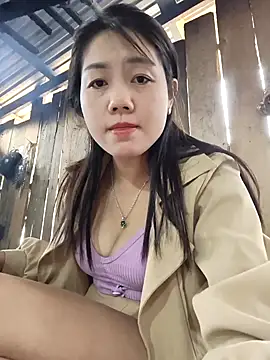 Ngocmai_lazdy's cam snapshot