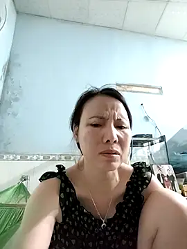 Famrita's cam snapshot