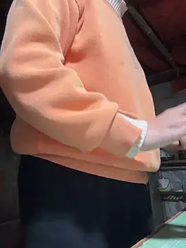 _luna_2k's cam snapshot