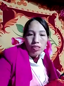 Gummiesu's cam snapshot