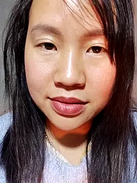 Lymimi's cam snapshot