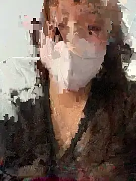 Kaylee00's cam snapshot