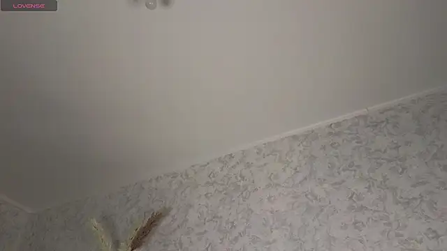 saya_li11's cam snapshot