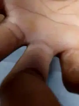 SquirtMore_linda's cam snapshot