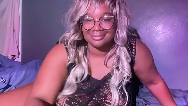 furykat1's cam snapshot