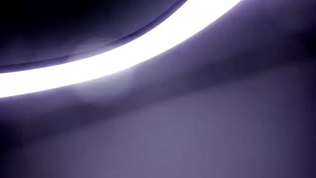 EditaBand live sex cam