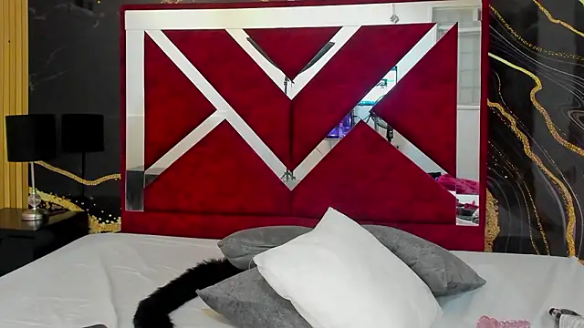 VioletRose_as's cam snapshot