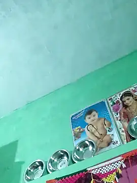 Muskan_Love-143's cam snapshot