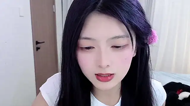 Koikoi___'s cam snapshot