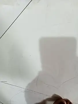 Sunnyy20's cam snapshot