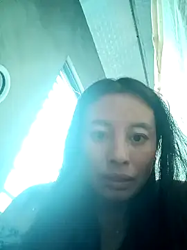 kaia-cam's cam snapshot