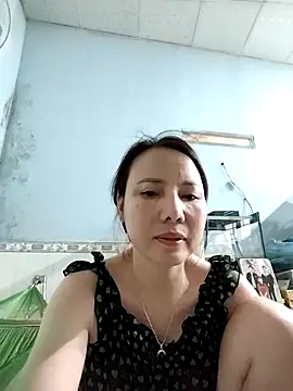 Famrita's cam snapshot