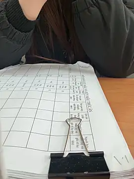 Donna9696's cam snapshot