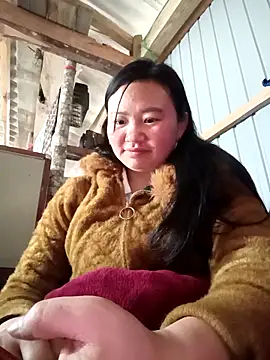 Xunlyon48's cam snapshot