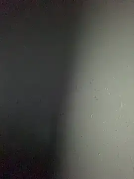 Curvy_conda live sex cam