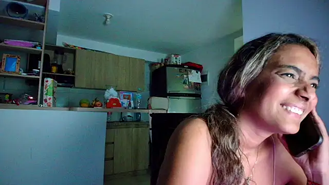 megan_collins96's cam snapshot