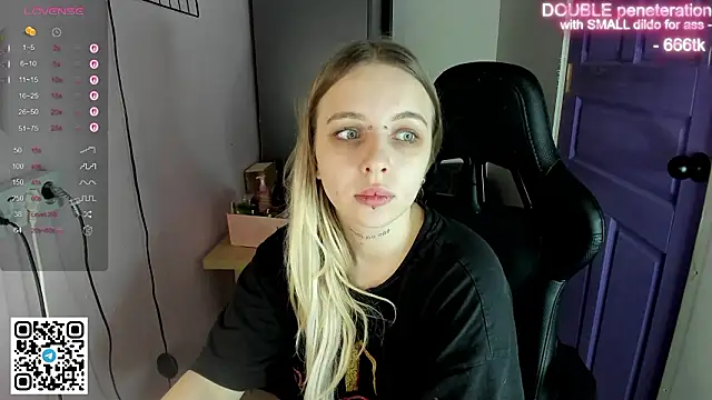 Alice_Halle live sex cam