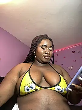 DILAY_XXX's cam snapshot