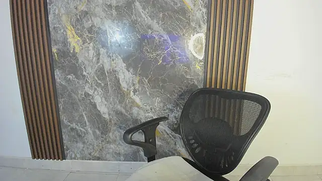 nicol_jone1's cam snapshot