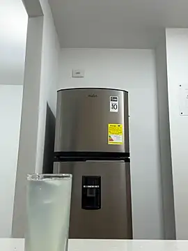 AlesiaCooper's cam snapshot