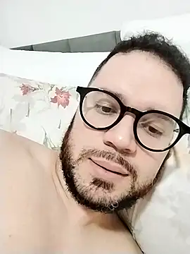 Branquinhowm live sex cam