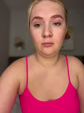 Anal_Top live sex cam