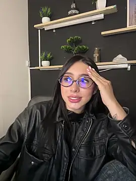 isabella_jade live sex cam