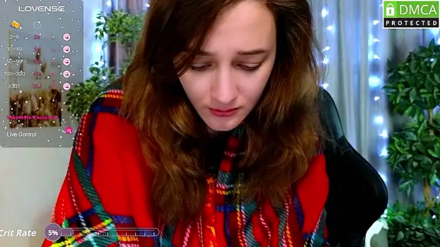 Sinty_Noria's cam snapshot