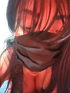 My_type40's cam snapshot