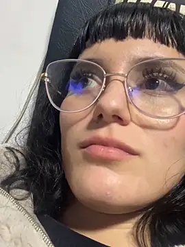 XBODTRIIPX's cam snapshot