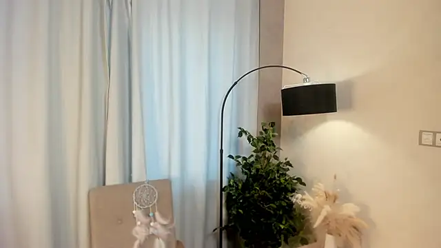 MarilynMun's cam snapshot